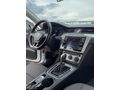 ÜNLÜ GRUP TAN 2018 ÇIKIŞLI VW PASSAT IMPRESSİON HATASIZ