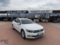 ÜNLÜ GRUP TAN 2018 ÇIKIŞLI VW PASSAT IMPRESSİON HATASIZ