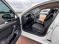 ÜNLÜ GRUP TAN 2018 ÇIKIŞLI VW PASSAT IMPRESSİON HATASIZ