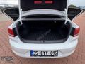 ÜNLÜ GRUP TAN 2018 ÇIKIŞLI VW PASSAT IMPRESSİON HATASIZ