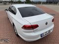 ÜNLÜ GRUP TAN 2018 ÇIKIŞLI VW PASSAT IMPRESSİON HATASIZ