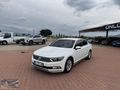 ÜNLÜ GRUP TAN 2018 ÇIKIŞLI VW PASSAT IMPRESSİON HATASIZ