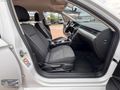 ÜNLÜ GRUP TAN 2018 ÇIKIŞLI VW PASSAT IMPRESSİON HATASIZ