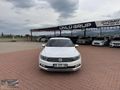 ÜNLÜ GRUP TAN 2018 ÇIKIŞLI VW PASSAT IMPRESSİON HATASIZ