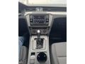 ÜNLÜ GRUP TAN 2018 ÇIKIŞLI VW PASSAT IMPRESSİON HATASIZ