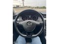ÜNLÜ GRUP TAN 2018 ÇIKIŞLI VW PASSAT IMPRESSİON HATASIZ