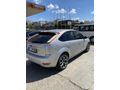 Ford Focus 1.6 TDCi Trend X 2011