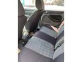 Ford Focus 1.6 TDCi Trend X 2011