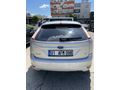 Ford Focus 1.6 TDCi Trend X 2011