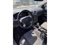 Ford Focus 1.6 TDCi Trend X 2011