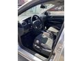 Ford Focus 1.6 TDCi Trend X 2011