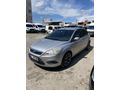 Ford Focus 1.6 TDCi Trend X 2011
