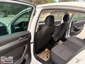2018 MODEL 1.6 TDI DSG BOYASIZ İMPRESSİON PASSAT K. KART TAKSİT