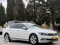 2018 MODEL 1.6 TDI DSG BOYASIZ İMPRESSİON PASSAT K. KART TAKSİT