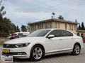 2018 MODEL 1.6 TDI DSG BOYASIZ İMPRESSİON PASSAT K. KART TAKSİT