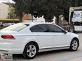 2018 MODEL 1.6 TDI DSG BOYASIZ İMPRESSİON PASSAT K. KART TAKSİT