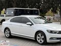 2018 MODEL 1.6 TDI DSG BOYASIZ İMPRESSİON PASSAT K. KART TAKSİT