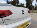 2018 MODEL 1.6 TDI DSG BOYASIZ İMPRESSİON PASSAT K. KART TAKSİT