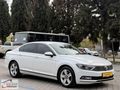 2018 MODEL 1.6 TDI DSG BOYASIZ İMPRESSİON PASSAT K. KART TAKSİT