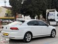 2018 MODEL 1.6 TDI DSG BOYASIZ İMPRESSİON PASSAT K. KART TAKSİT