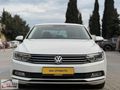 2018 MODEL 1.6 TDI DSG BOYASIZ İMPRESSİON PASSAT K. KART TAKSİT