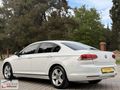 2018 MODEL 1.6 TDI DSG BOYASIZ İMPRESSİON PASSAT K. KART TAKSİT