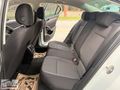 2018 MODEL 1.6 TDI DSG BOYASIZ İMPRESSİON PASSAT K. KART TAKSİT