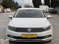 2018 MODEL 1.6 TDI DSG BOYASIZ İMPRESSİON PASSAT K. KART TAKSİT