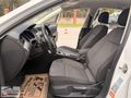2018 MODEL 1.6 TDI DSG BOYASIZ İMPRESSİON PASSAT K. KART TAKSİT