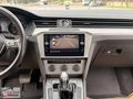 2018 MODEL 1.6 TDI DSG BOYASIZ İMPRESSİON PASSAT K. KART TAKSİT