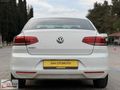2018 MODEL 1.6 TDI DSG BOYASIZ İMPRESSİON PASSAT K. KART TAKSİT