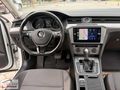 2018 MODEL 1.6 TDI DSG BOYASIZ İMPRESSİON PASSAT K. KART TAKSİT