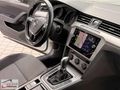 2018 MODEL 1.6 TDI DSG BOYASIZ İMPRESSİON PASSAT K. KART TAKSİT