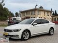 2018 MODEL 1.6 TDI DSG BOYASIZ İMPRESSİON PASSAT K. KART TAKSİT