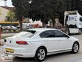 2018 MODEL 1.6 TDI DSG BOYASIZ İMPRESSİON PASSAT K. KART TAKSİT