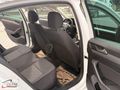2018 MODEL 1.6 TDI DSG BOYASIZ İMPRESSİON PASSAT K. KART TAKSİT
