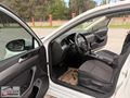 2018 MODEL 1.6 TDI DSG BOYASIZ İMPRESSİON PASSAT K. KART TAKSİT