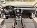2018 MODEL 1.6 TDI DSG BOYASIZ İMPRESSİON PASSAT K. KART TAKSİT