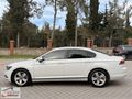 2018 MODEL 1.6 TDI DSG BOYASIZ İMPRESSİON PASSAT K. KART TAKSİT