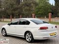 2018 MODEL 1.6 TDI DSG BOYASIZ İMPRESSİON PASSAT K. KART TAKSİT