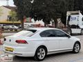 2018 MODEL 1.6 TDI DSG BOYASIZ İMPRESSİON PASSAT K. KART TAKSİT