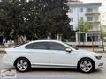 2018 MODEL 1.6 TDI DSG BOYASIZ İMPRESSİON PASSAT K. KART TAKSİT