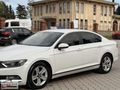 2018 MODEL 1.6 TDI DSG BOYASIZ İMPRESSİON PASSAT K. KART TAKSİT