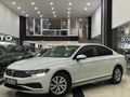 **HATASIZ-YENİ KASA-2020 ÇIKIŞ VW PASSAT**GERİ GÖRÜŞ**CAR PLAY**
