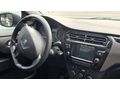'CAR16'2019 PEUGEOT 301 1.2'MASRAFSIZ ARAYANLARA'