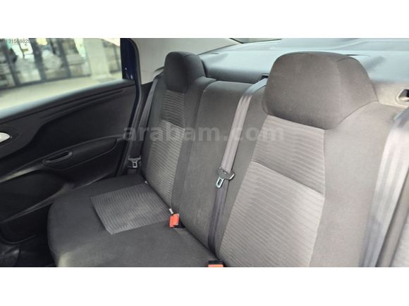 'CAR16'2019 PEUGEOT 301 1.2'MASRAFSIZ ARAYANLARA'