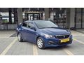 'CAR16'2019 PEUGEOT 301 1.2'MASRAFSIZ ARAYANLARA'