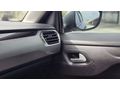 'CAR16'2019 PEUGEOT 301 1.2'MASRAFSIZ ARAYANLARA'