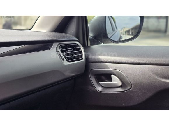 'CAR16'2019 PEUGEOT 301 1.2'MASRAFSIZ ARAYANLARA'