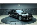 ARAS MOTORS..2022 MERCEDES MAYBACH S 580-A.AKS..BUZDOLABI..
